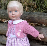 /album/liselotte-1928-sara-schildkrot-prava-retro-panenka-kloubova/liselotte-sara-schildkroet-prava-retro-panenka-klasicka-tortulon-zelva-sberatelska-kloubova-nemecka-historicka-forma-panenkov-R-1-jpg3/